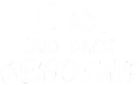 Laid Back Removals